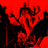  // 2000x2000 // 1.6MB