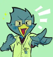  // 1894x2048 // 252KB