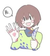  // 1071x1200 // 87KB