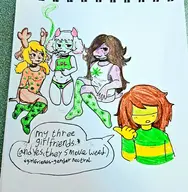  // 1975x2014 // 1010KB