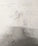  // 1628x1978 // 447KB