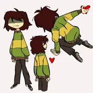  // 1080x1080 // 92KB