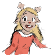  // 924x1008 // 647KB