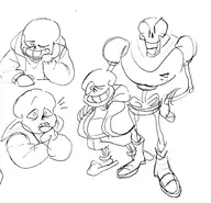  // 1988x1919 // 298KB