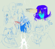  // 1027x921 // 447KB