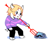 asgore unknown_artist // 1375x1160 // 334KB