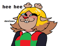 light_world Noelle tasteless_orbit // 987x773 // 35KB