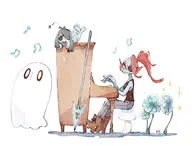  // 2019x1532 // 272KB