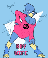  // 851x1027 // 228KB