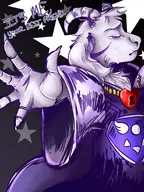  // 3000x4000 // 1.1MB