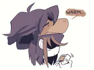  // 1293x960 // 284KB