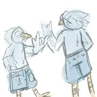  // 2048x2048 // 323KB