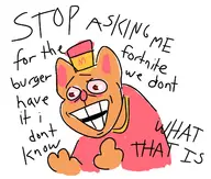 burgerpants // 1416x1201 // 171KB