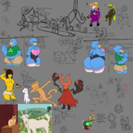 aggie tagme // 3000x3000 // 1.8MB