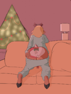 light_world Noelle presenting pussy undressing // 970x1280 // 778KB