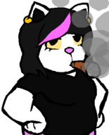 Catti // 351x436 // 11KB