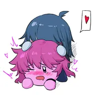  // 2000x2000 // 275KB