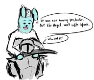 02_(RG) memento_mori Nicecream_guy // 1691x1435 // 197KB