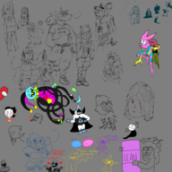 aggie tagme // 2000x2000 // 526KB