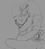  // 2462x2707 // 1.3MB