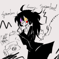  // 2000x2000 // 725KB