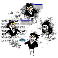  // 2000x2000 // 870KB