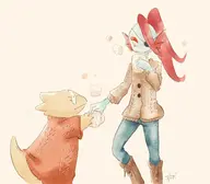  // 1603x1405 // 316KB