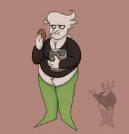  // 1356x1408 // 96KB