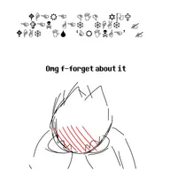  // 1280x1280 // 143KB