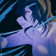  // 1024x1024 // 1.1MB