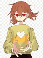  // 768x1024 // 121KB