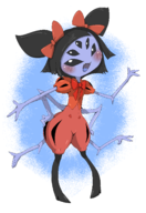  // 1159x1687 // 223KB