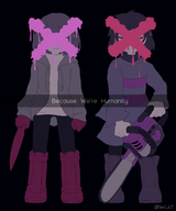  // 1238x1488 // 847KB