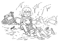  // 1024x728 // 272KB