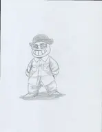  // 2535x3278 // 617KB