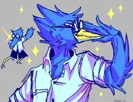  // 1949x1492 // 693KB