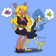  // 1920x1920 // 732KB