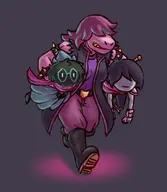  // 1018x1170 // 169KB