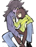  // 1378x1787 // 2.0MB