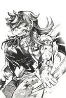  // 1381x2048 // 512KB