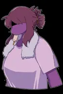  // 1378x2039 // 673KB