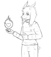  // 1771x2000 // 468KB