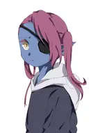  // 1100x1607 // 102KB