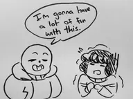  // 1280x950 // 276KB