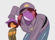  // 3800x2731 // 1.7MB