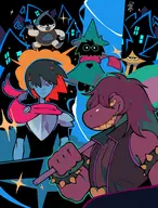  // 1555x2048 // 337KB