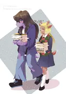  // 800x1131 // 376KB