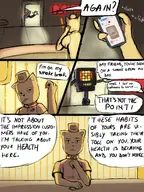  // 3000x4000 // 1.7MB