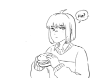  // 2048x1675 // 391KB