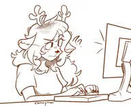  // 3920x3163 // 1.7MB